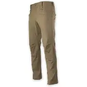 Prometheus Design Werx Raider Field Pant GC T-Fit - ATB, 32/32