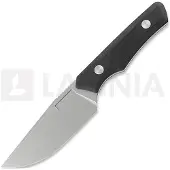 Vero Engineering Myelin - Stonewash - G10 mes, zwart