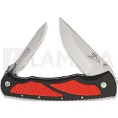 Havalon Titan Double-Bladed vouwmes
