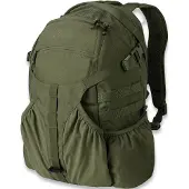 Helikon Tex Raider rugzak, olijfgroen