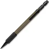 Rite in the rain Mechanical Pencil FDE