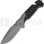 Ka-Bar Coypu vouwmes
