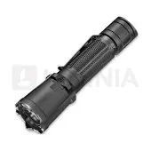 Klarus XT11GT PRO v3 Tactical zaklamp