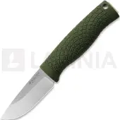 Böker Germany Bronco Mini CPM3V mes, groen