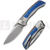Remette RT-Steed RTWS-TC vouwmes