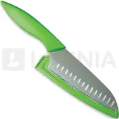 Kershaw My First Chefs Knife