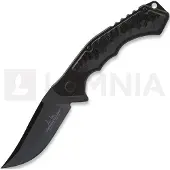 Hibben Whirlwind Linerlock vouwmes