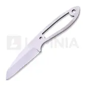 Brisa Wharncliffe 75 lemmet