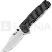 SOG Terminus XR CTS-BDZ1 vouwmes