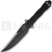 Tops knives Zero Dark 30 mes