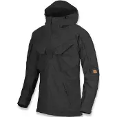 Helikon Tex Pilgrim Anorak XL jacket, zwart