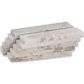 Arkansas Sharpeners Soft Arkansas Stone 10 Pieces
