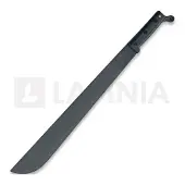 Ontario Military Jungle Machete