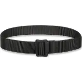 Helikon Tex Urban Tactical M riem, zwart