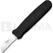 Bear & Son Cushion Grip, zwart