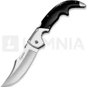Cold Steel Large Espada S35VN vouwmes