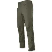 Prometheus Design Werx Raider Field Pant GC T-Fit - RG, 32/32