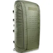 Tasmanian Tiger Base Carrier Pack 65, Rugzak, Olijfkleurig