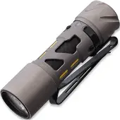 Loop Gear SK03 zaklamp, Titanium