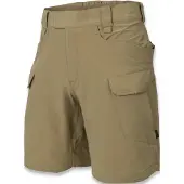 Helikon Tex OTS Outdoor Tactical Shorts 8.5" M, khaki