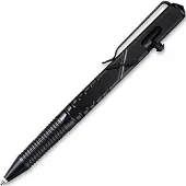 CIVIVI C-Quill pen, zwart
