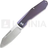 Remette RTDP-C vouwmes