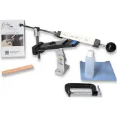 Edge Pro BevelTech Kit #1 slijpsysteem