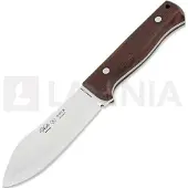 Nieto Sioux Nessmuk mes, violet wood