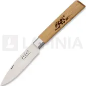 Mam Medium Folder Slip Joint Drop Point vouwmes