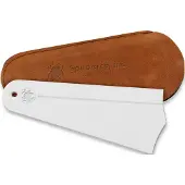 Spyderco Slip Stone 2" x 4" slijpsteen