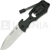 Kershaw Select Fire vouwmes