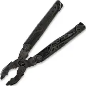Gerber Dual-Force Multi Tool