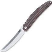 CRKT Ancestor vouwmes