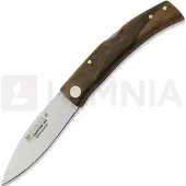 Joker Becada vouwmes, Walnut