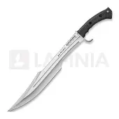 United Cutlery Honshu Spartan