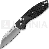 Camillus Cuda Bolt Sliding Lock vouwmes