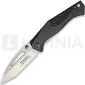 Tokisu Tactical Linerlock vouwmes