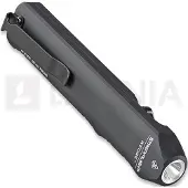 Streamlight Wedge Pocket Light, zwart