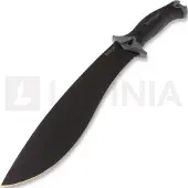 Kershaw Camp 10 machete