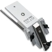 Edge Pro BevelTech Scissor Attachment