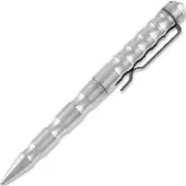 Böker MPP - Multi Purpose Pen Titan tactische pen