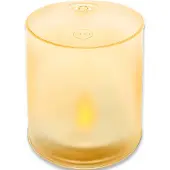 BioLite Zonne-lantaarn Luci | Maat 102x102 mm