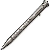 CIVIVI Coronet pen, plain ti