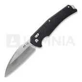 SCHRADE Auto Radok Pivot Lock