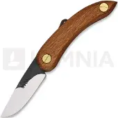 Svörd Mini Peasant Hardwood vouwmes