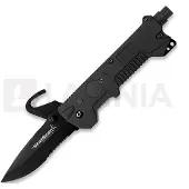 StatGear T3 Tactical Rescue Tool