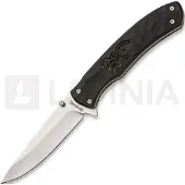 Browning Primal Folder Medium vouwmes
