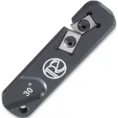 Redi Edge Tactical Knife Sharpener 30