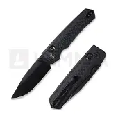 Remette AURA-G2 vouwmes