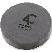 Ardennes-Coticule Belgian Blue AXE Puck 75x18mm Sharpening Stone